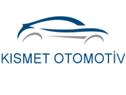 Kısmet Otomotiv - Antalya